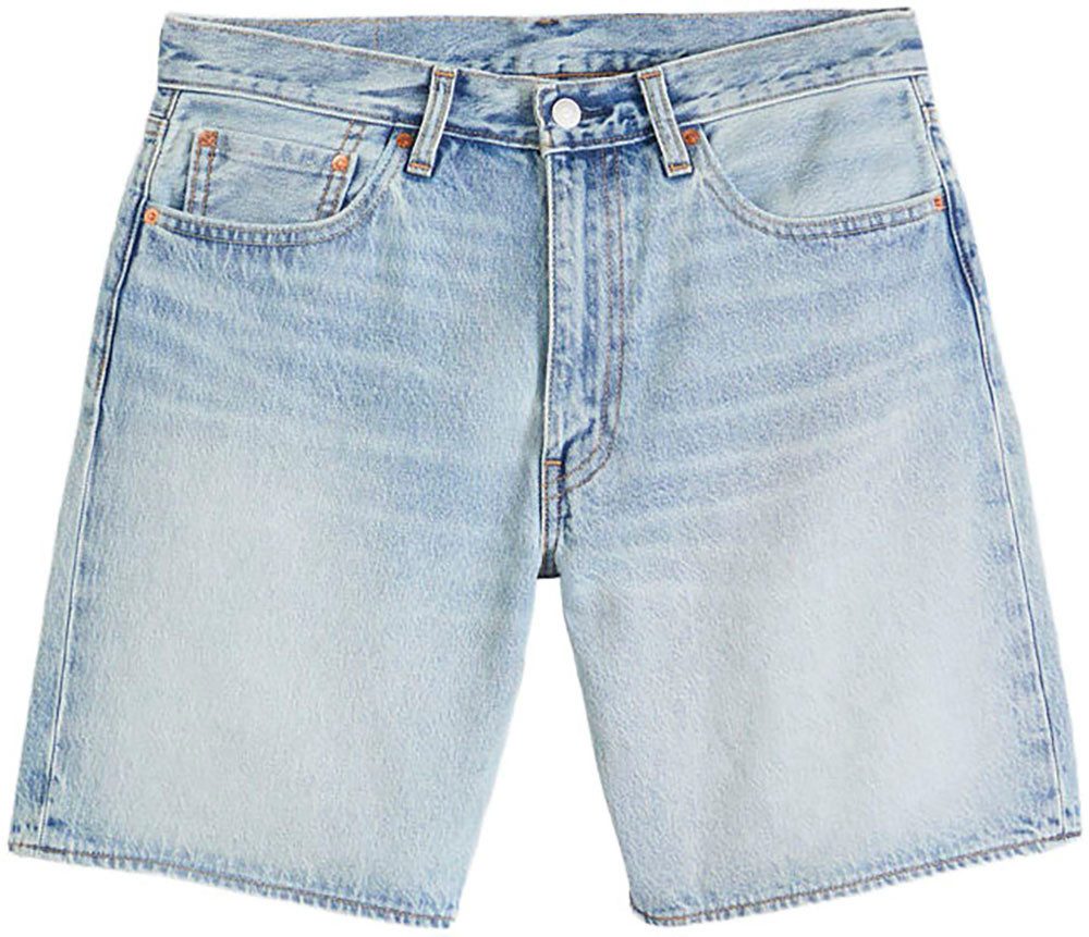 Jeansshorts 468 LOOSE SHORTS