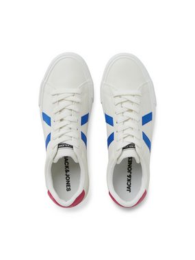 Jack & Jones FREEMAN Sneaker (1-tlg)