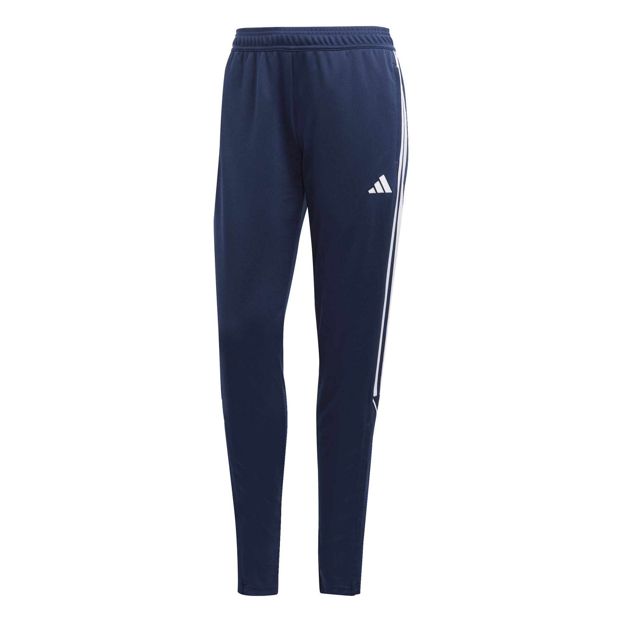 adidas Performance Trainingshose adidas Damen Trainingshose günstig online kaufen