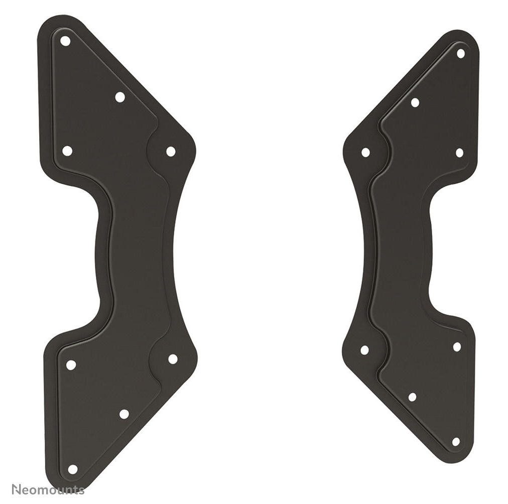 Neomounts by Newstar Monitor-Halterung FPMA-VESA440
