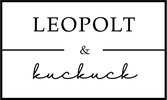LEOPOLT & Kuckuck