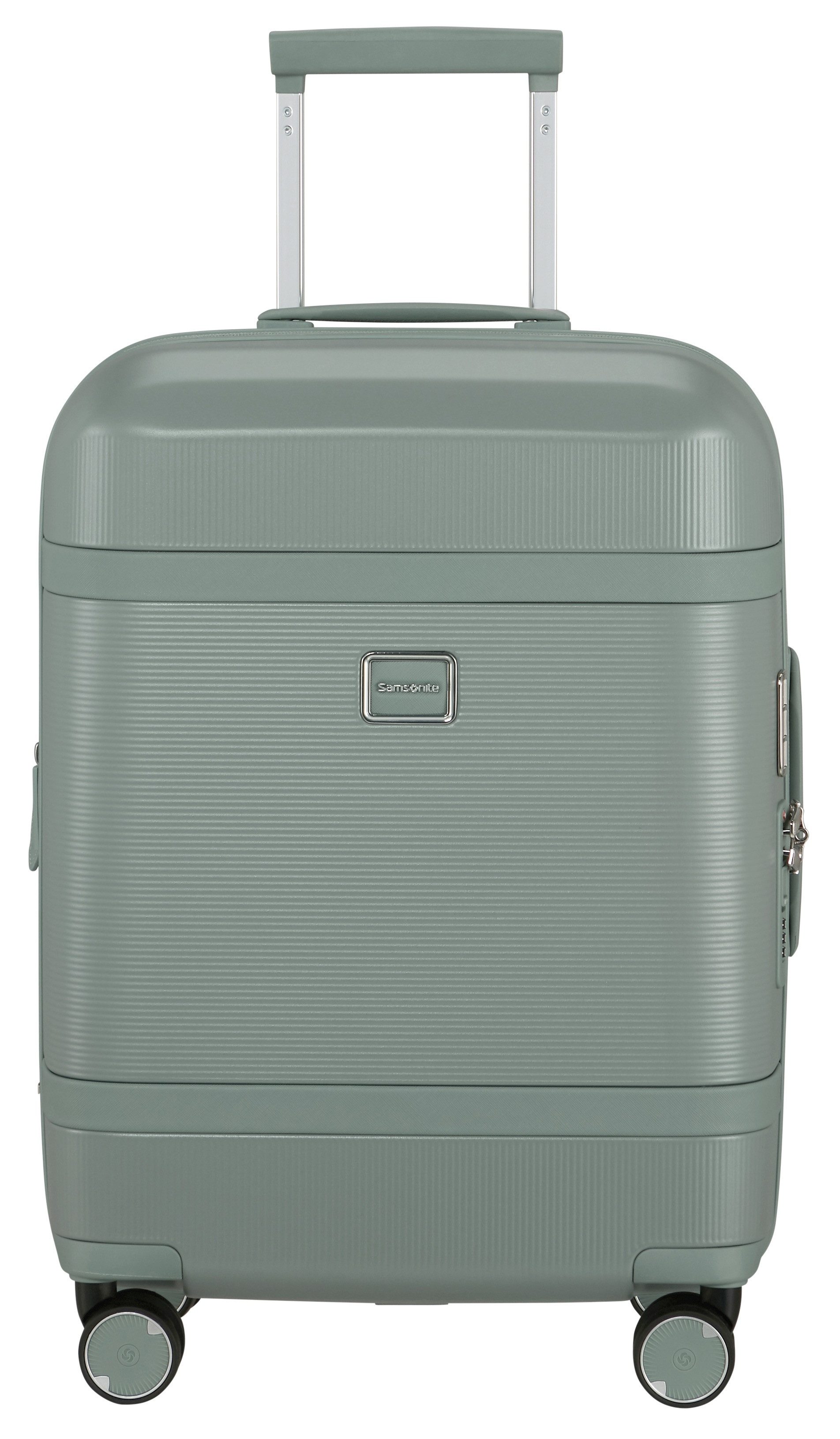 Samsonite Hartschalen-Trolley IMAGE, verschiedene Größen und günstig online kaufen