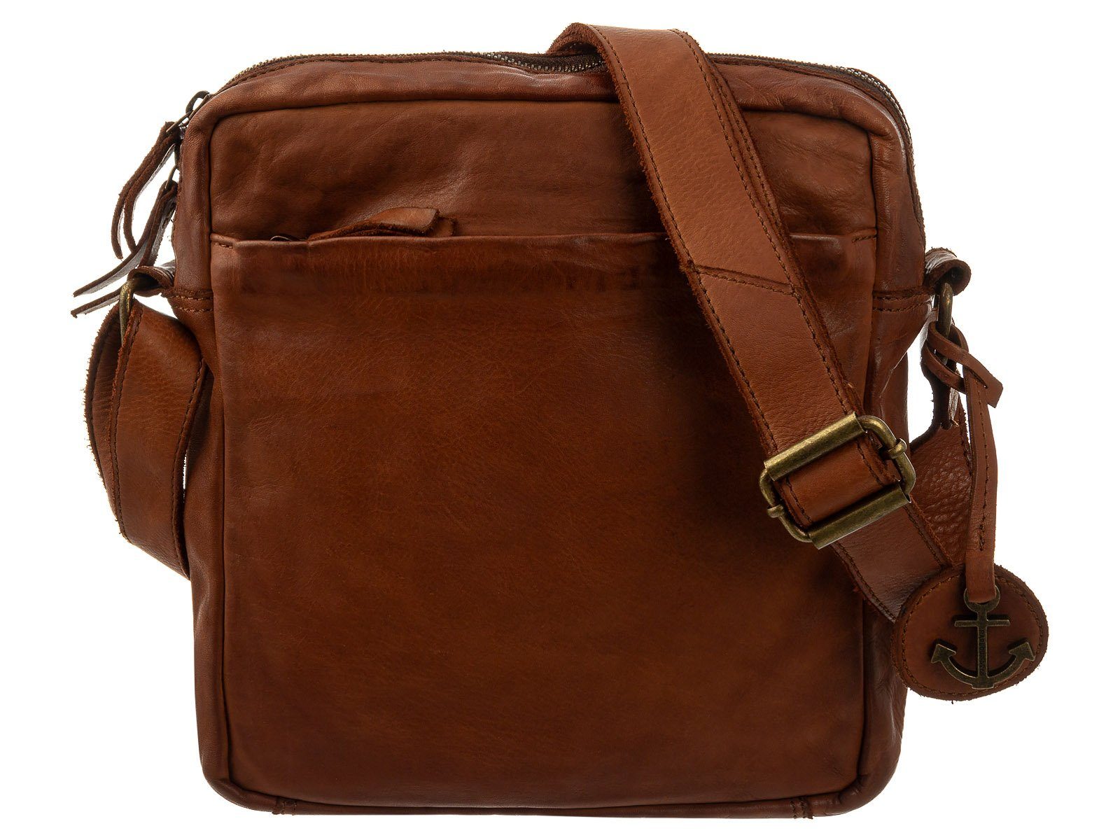 HARBOUR 2nd Shopper Arion Crossbody-Style Cool günstig online kaufen