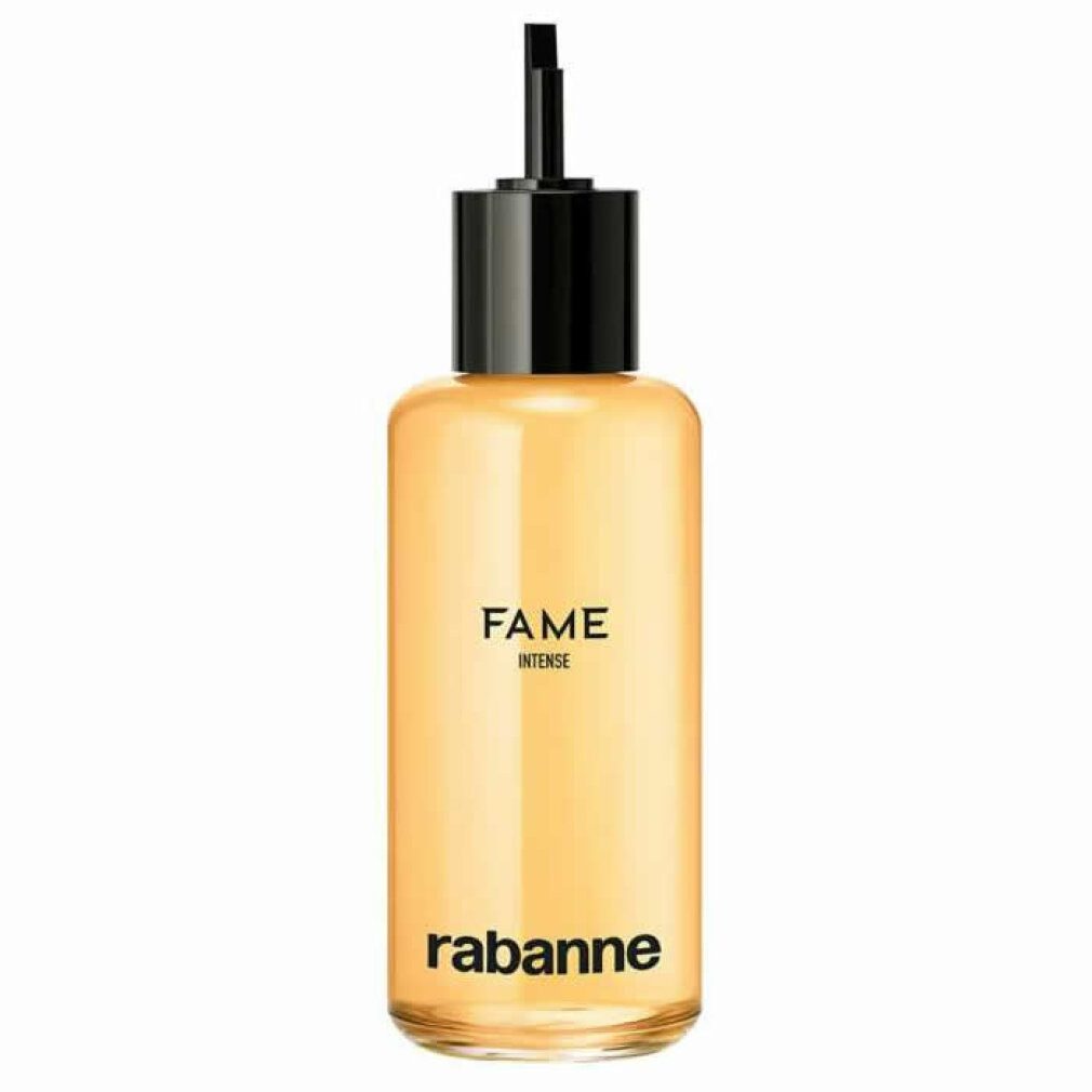 RABANNE Eau de Parfum Paco Fame Intense Eau De Parfum 200ml Refill