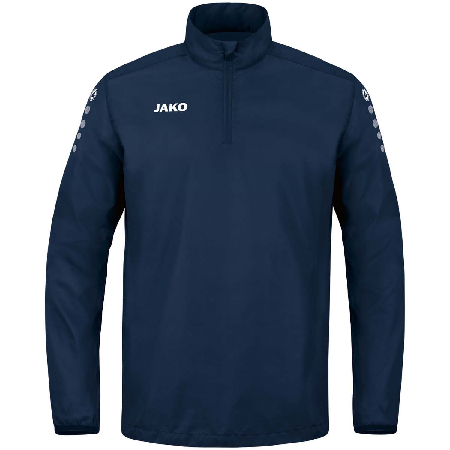 Jako Regenjacke Jako Herren Regenjacke Rainzip günstig online kaufen