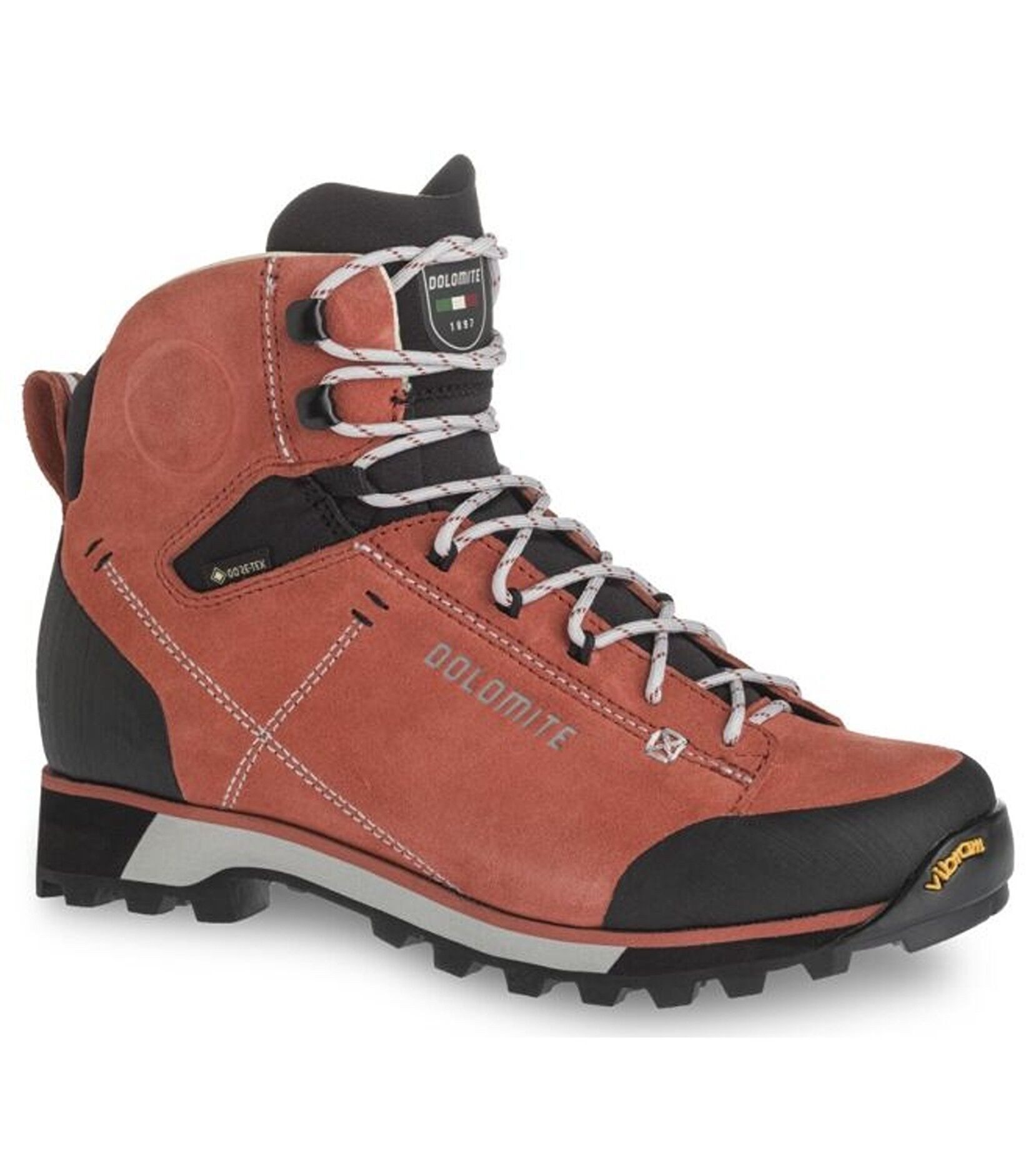 Dolomite High EVO GTX Wanderstiefel