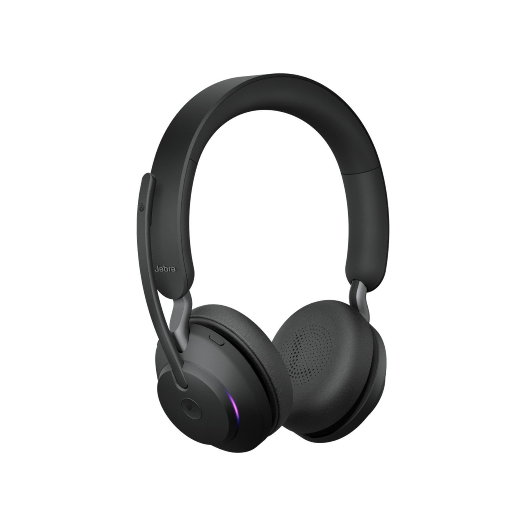Jabra Evolve2 65 Kopfhörer