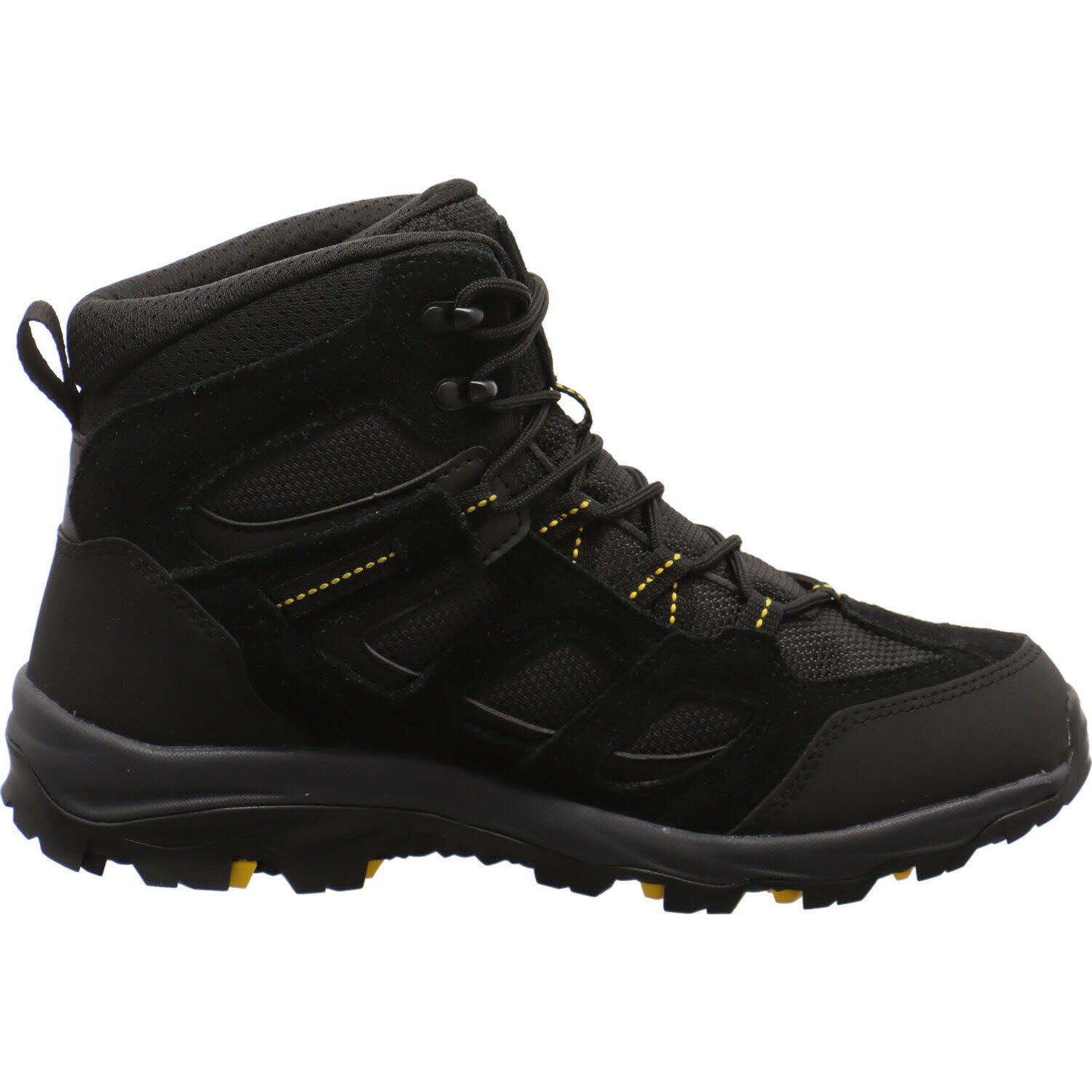 Jack Wolfskin Vojo 3 Texapore Mid M Wanderschuh günstig online kaufen
