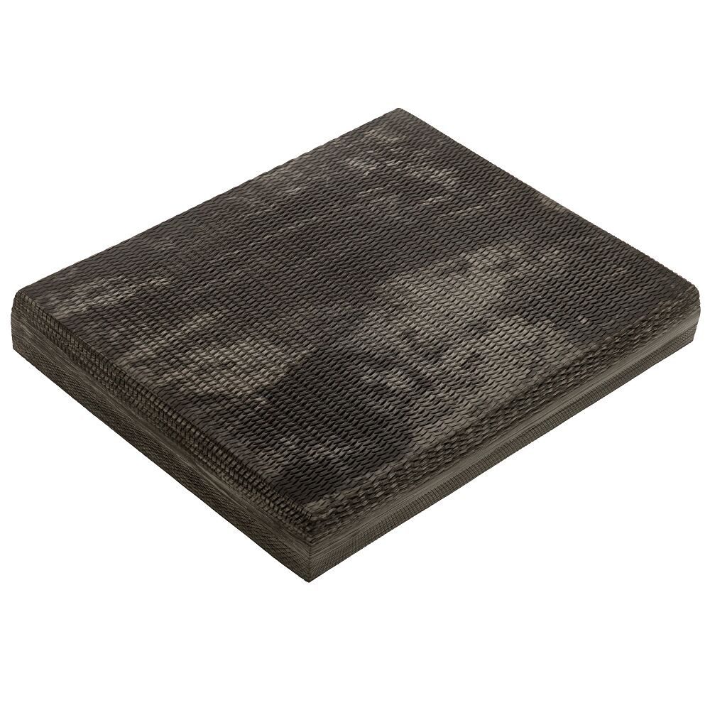 Sport-Thieme Balance Pad Balance-Pad Premium, Fitness-Training für die propriozeptive Leistungsfähigkeit
