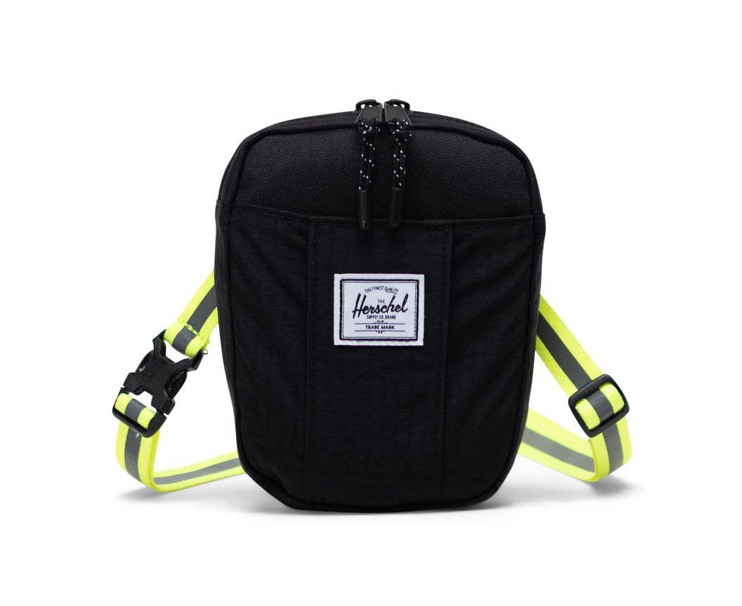 Herschel Umhängetasche