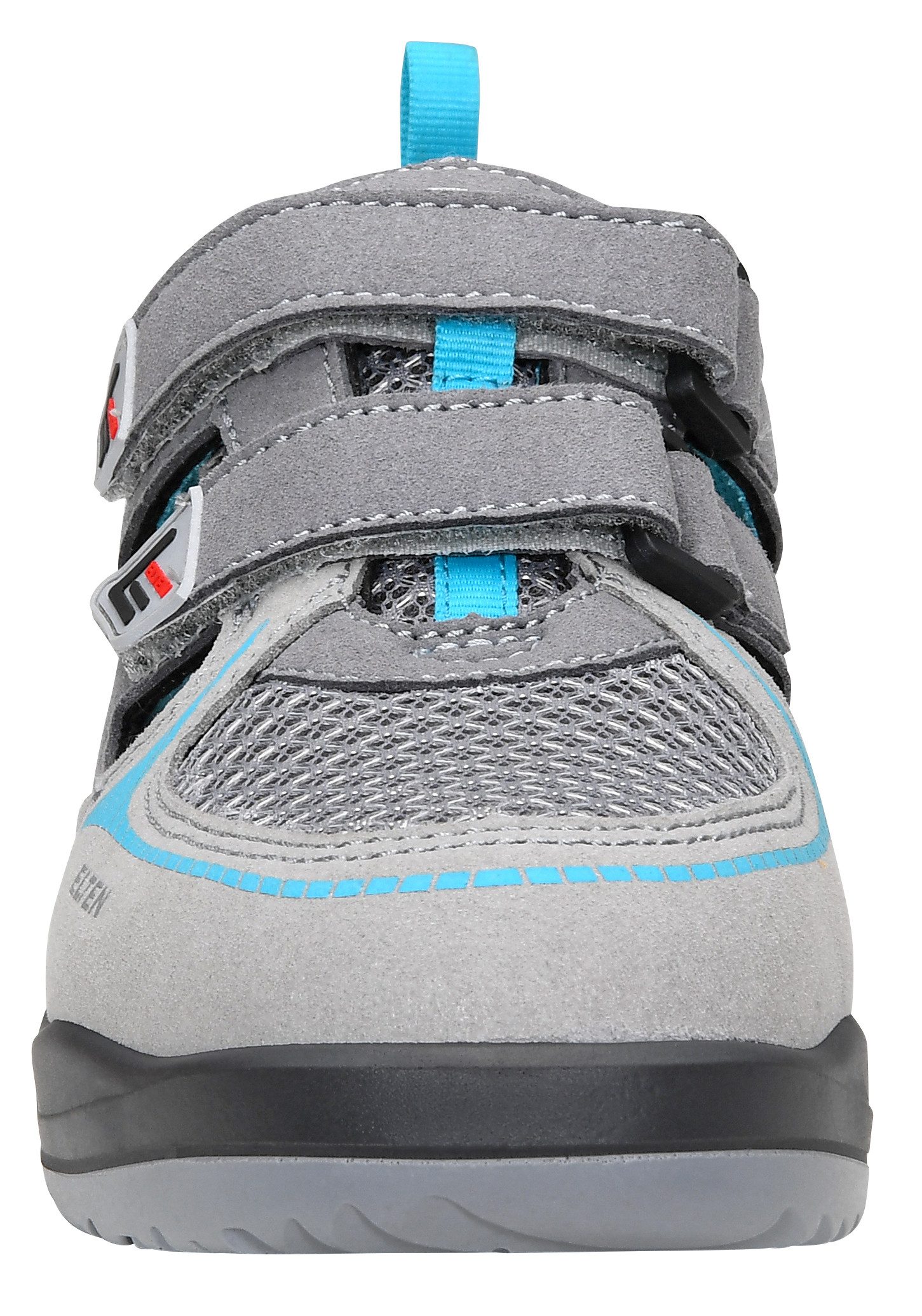 ELTEN MILA aqua Easy ESD S1 Sicherheitsschuh (Schuhkarton, Paar) – Bild 5 von 5