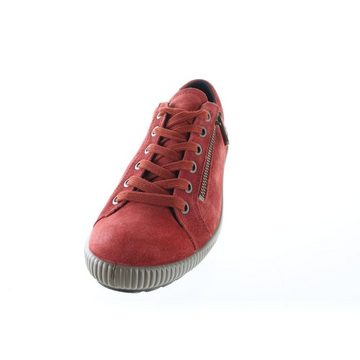 Legero Sneaker ORIENT TEX Sneaker