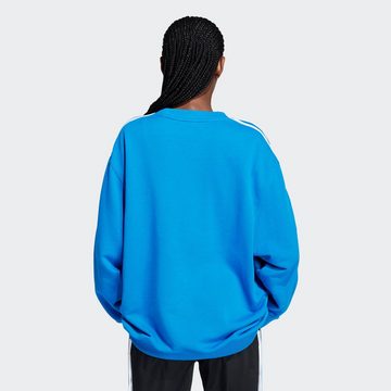 adidas Originals Sweatshirt 3 S CREW OS