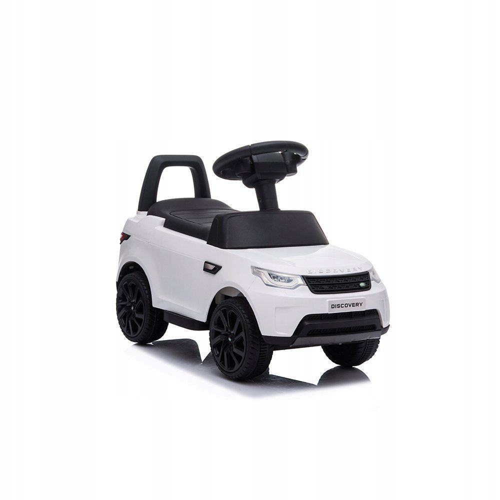 COIL Rutscherauto Kinderfahrzeug, Land Rover Discovery, Kinderspielzeug, ab günstig online kaufen