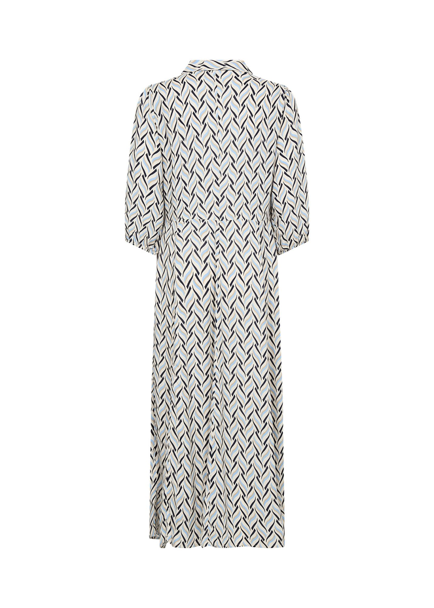 soyaconcept Sommerkleid