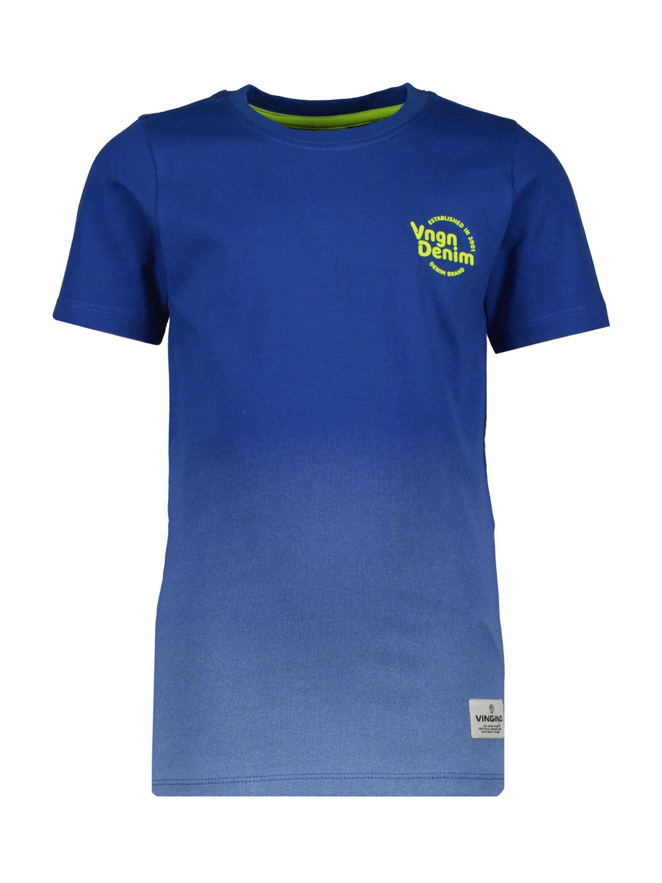 Vingino Jungen T-Shirts online kaufen | OTTO