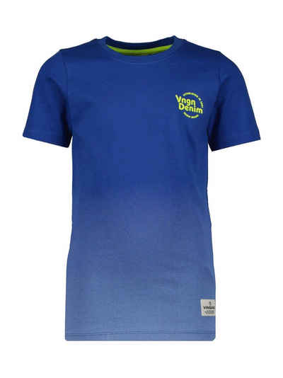Vingino Jungen T-Shirts online kaufen | OTTO