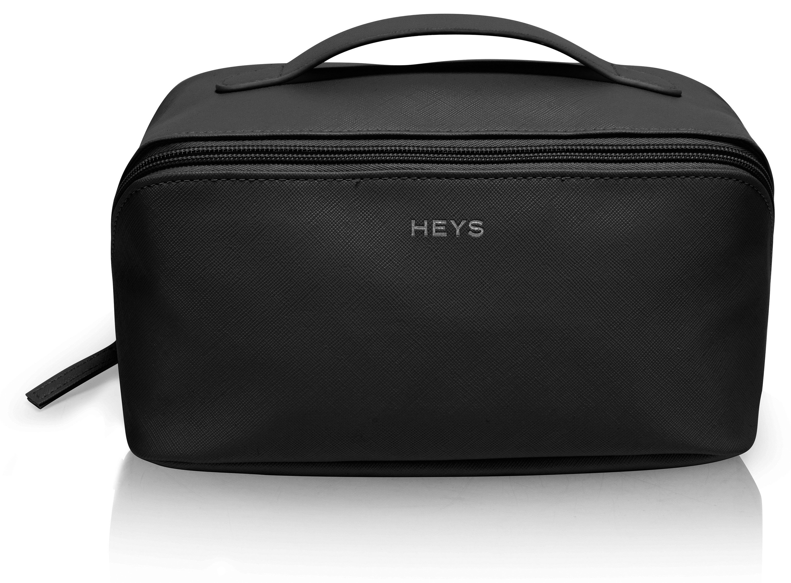 Heys Kosmetiktasche Cosmetic Travel Bag Schönheit, günstig online kaufen