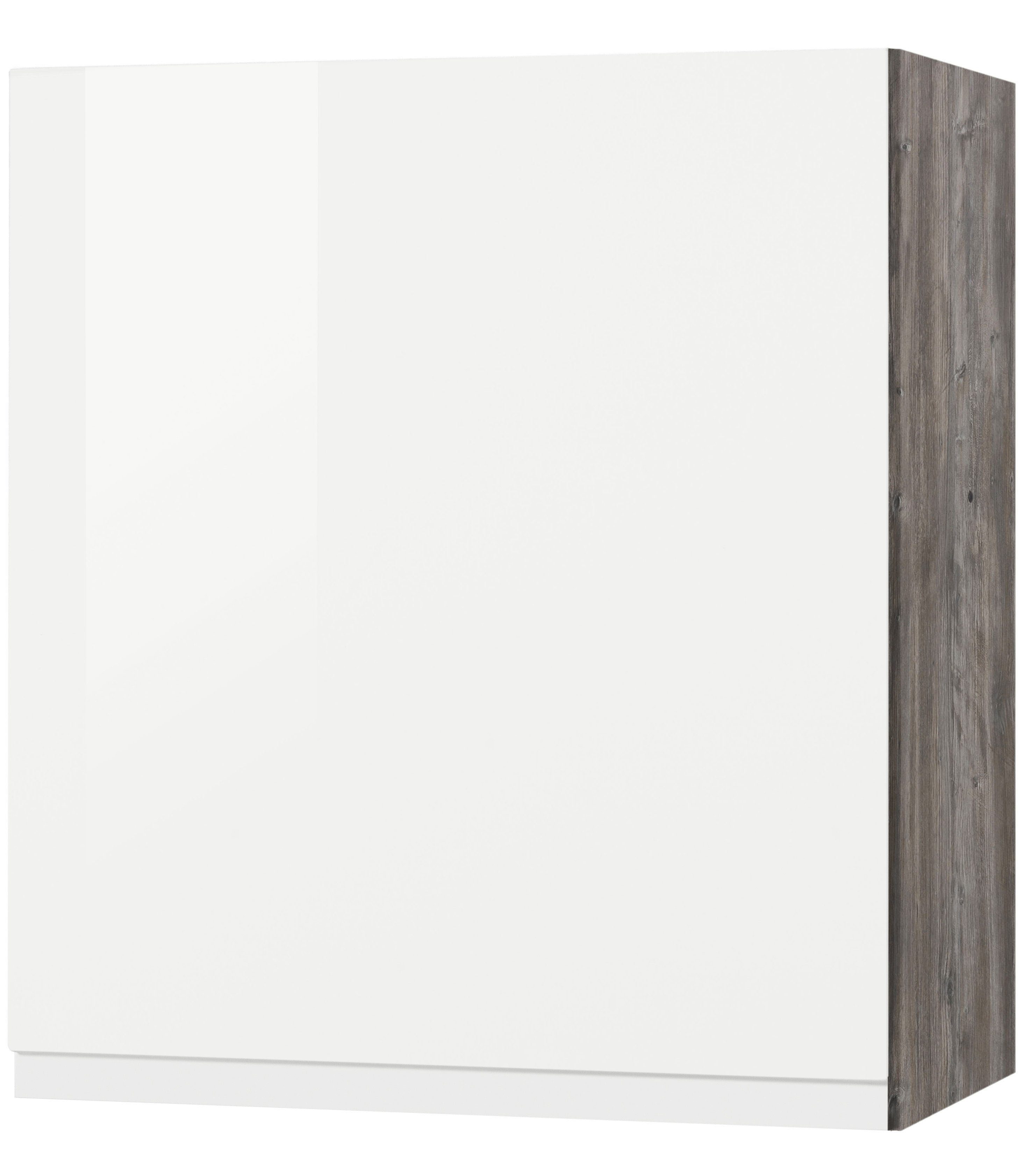 HELD MÖBEL Hängeschrank Virginia 50 cm günstig online kaufen