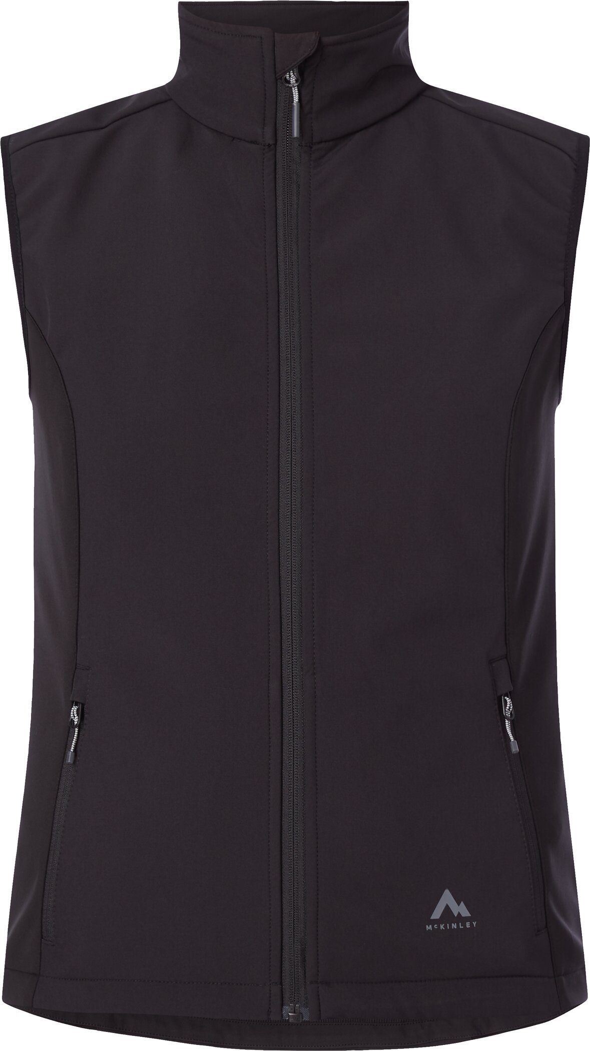 McKINLEY Funktionsweste Da.-Weste Lusaka günstig online kaufen