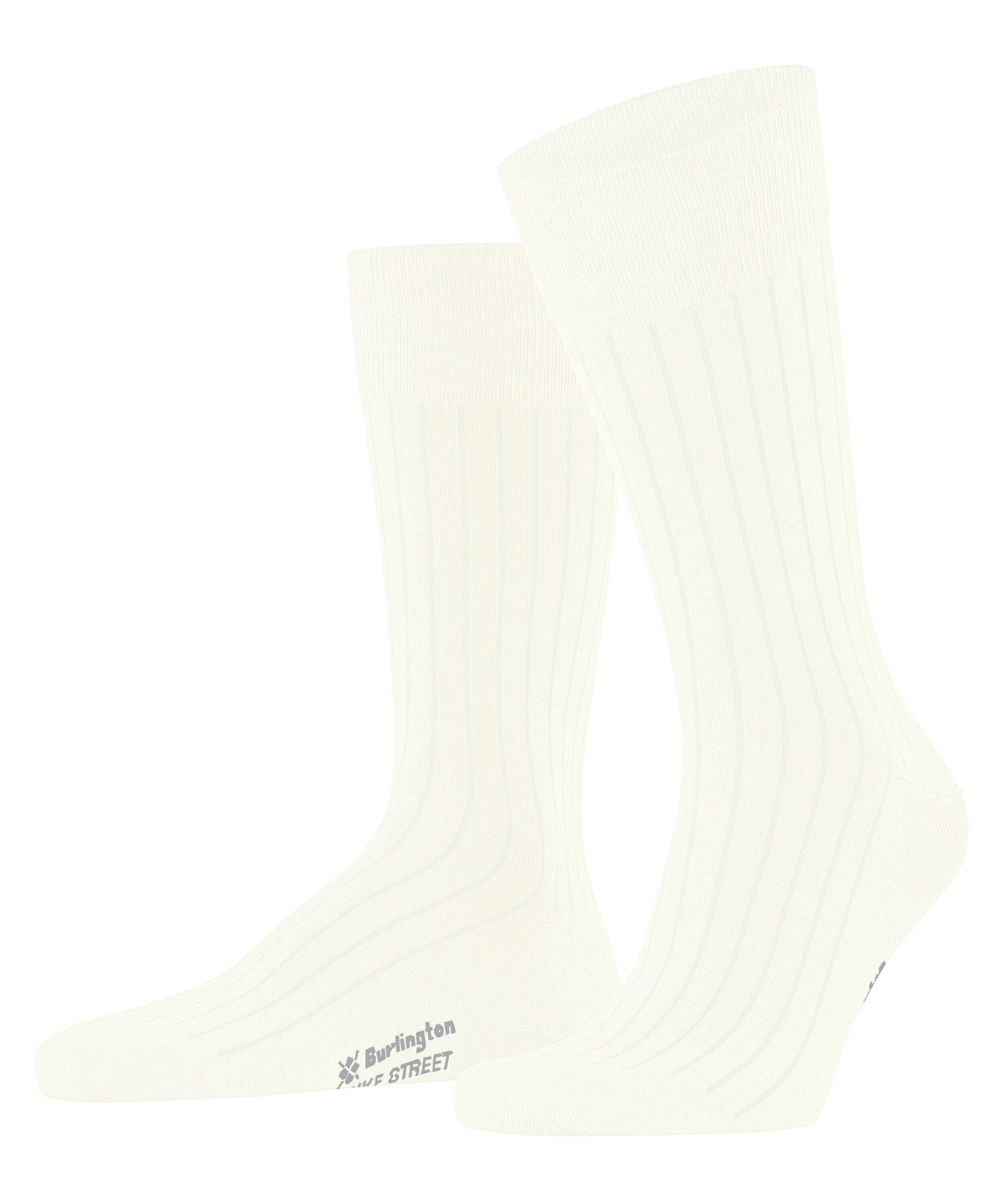 Socken Duke Street Socken