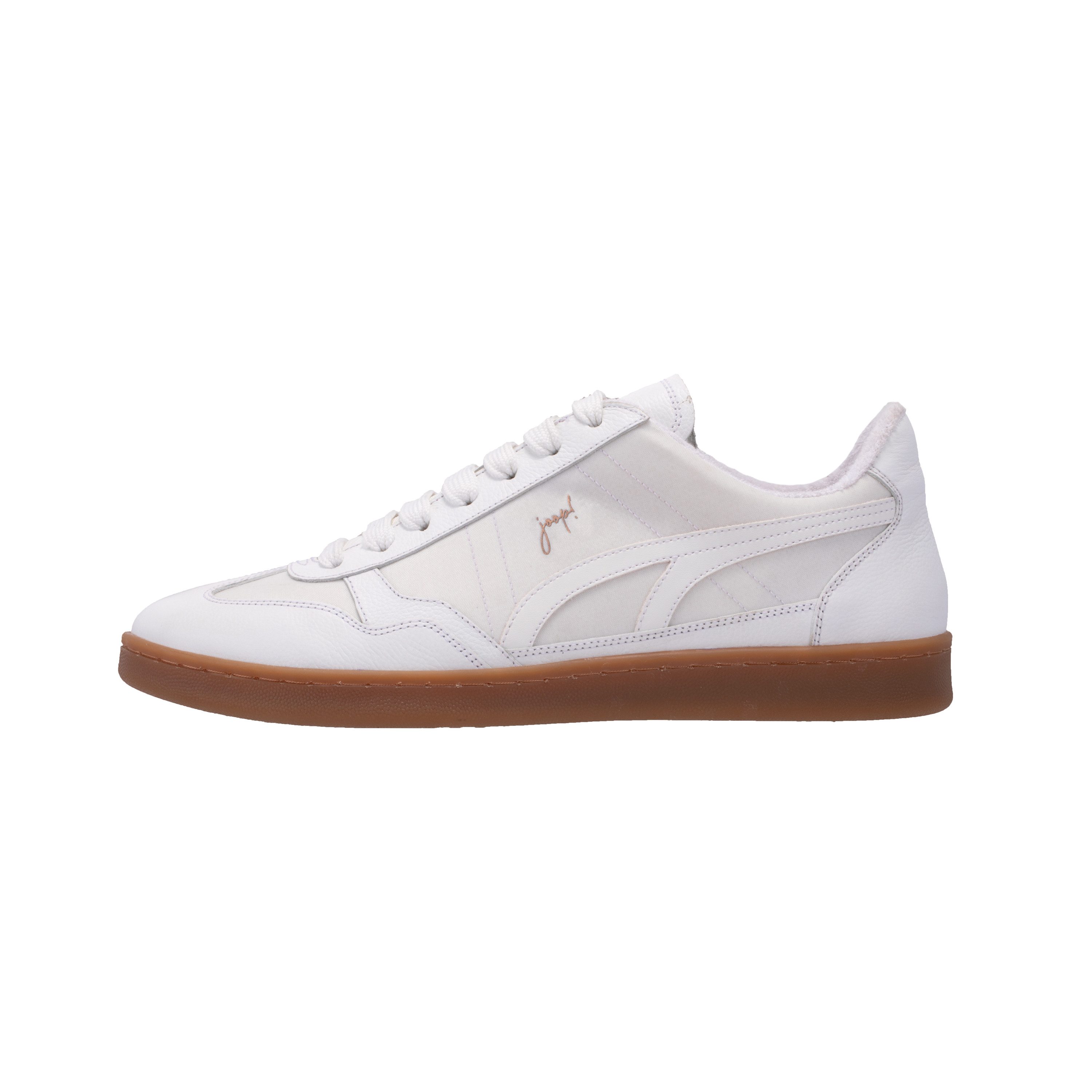 JOOP! Joop - Herren Sneaker Velluto Misto Palmero Sneaker