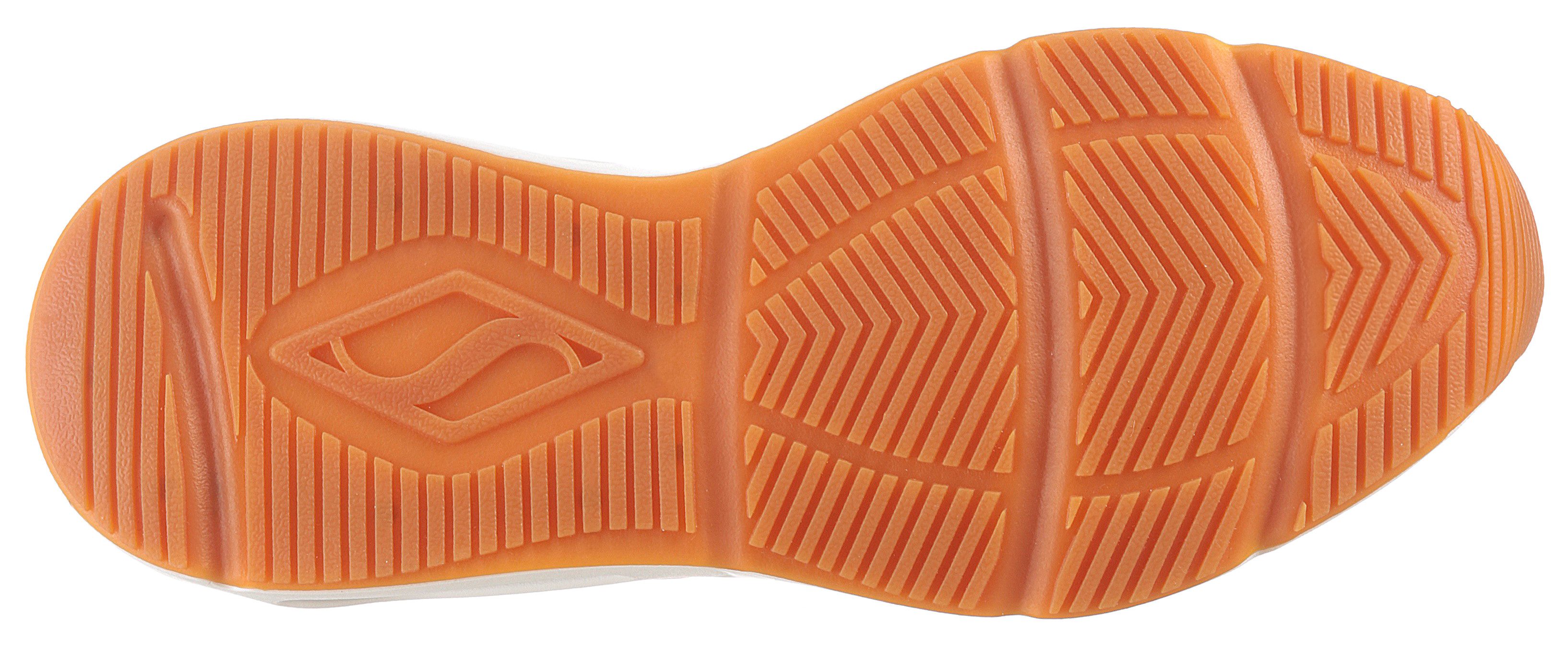 Skechers TRES-AIR UNO-AH - MAZING Sneaker mit Skech-Air Funktion