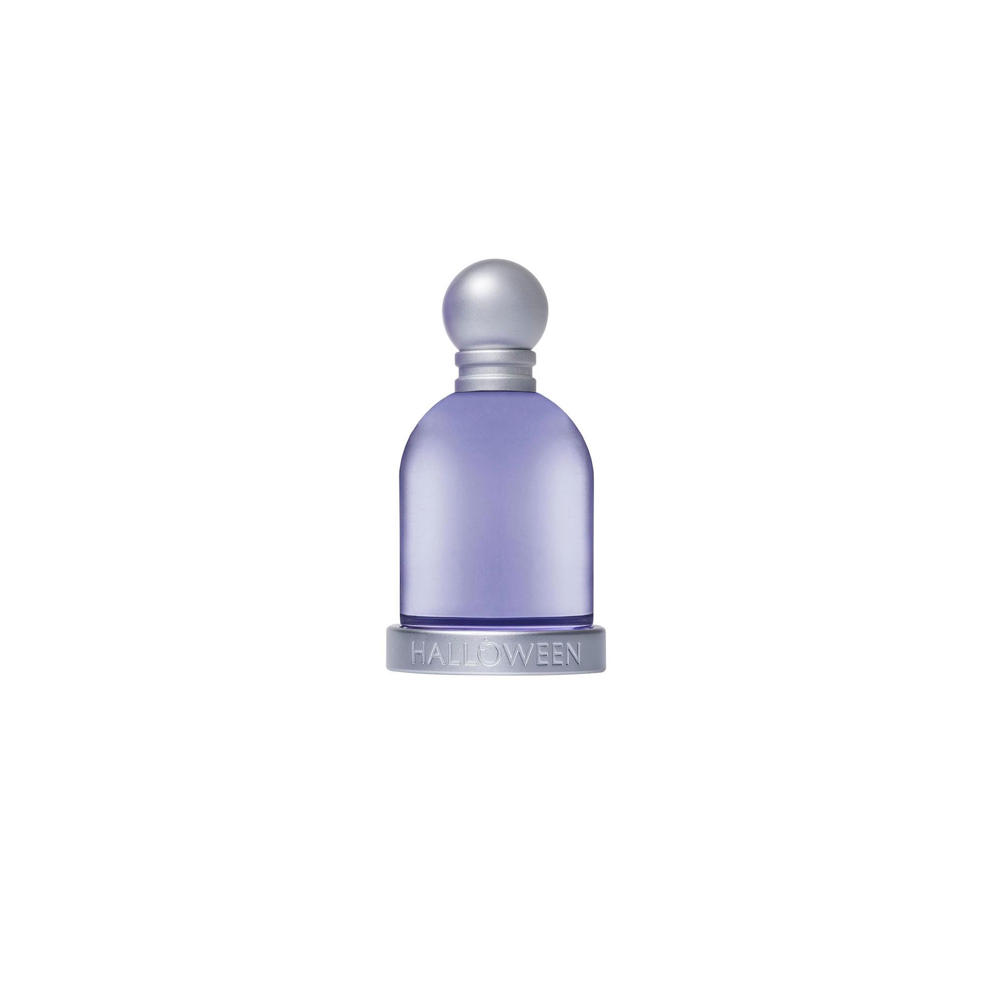 jesus del pozo Eau de Toilette