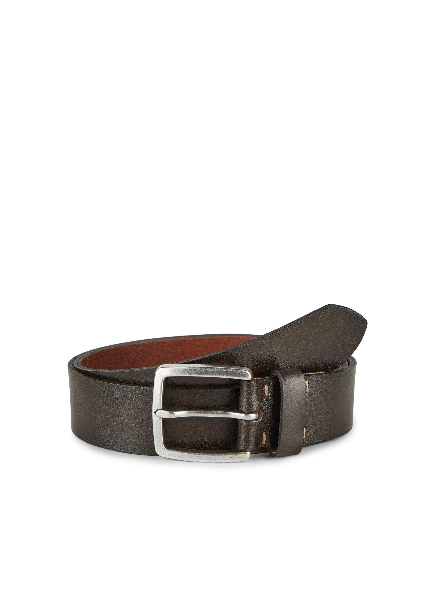 LLOYD Men’s Belts Ledergürtel Lloyd Belts Herrengürtel 1015