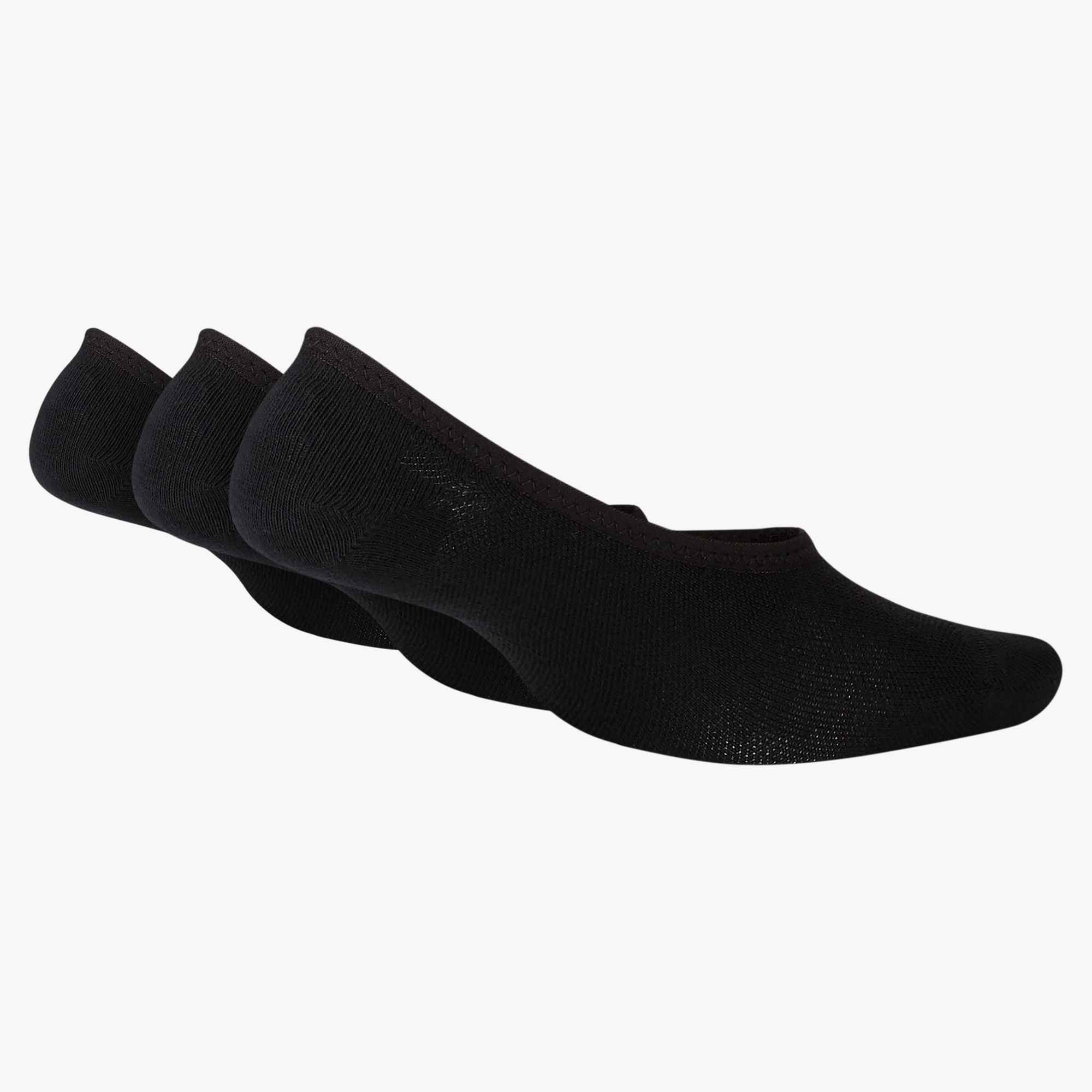 Nike Funktionssocken 3PPK WOMEN'S LIGHTWEIGHT FOOTIE für sportliche Aktivit günstig online kaufen