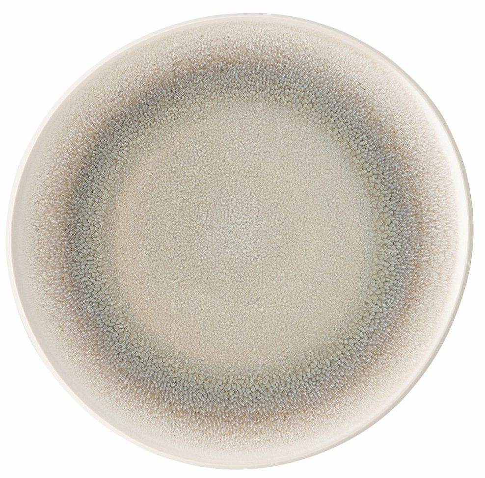 Speiseteller Junto Dune Teller flach 27 cm