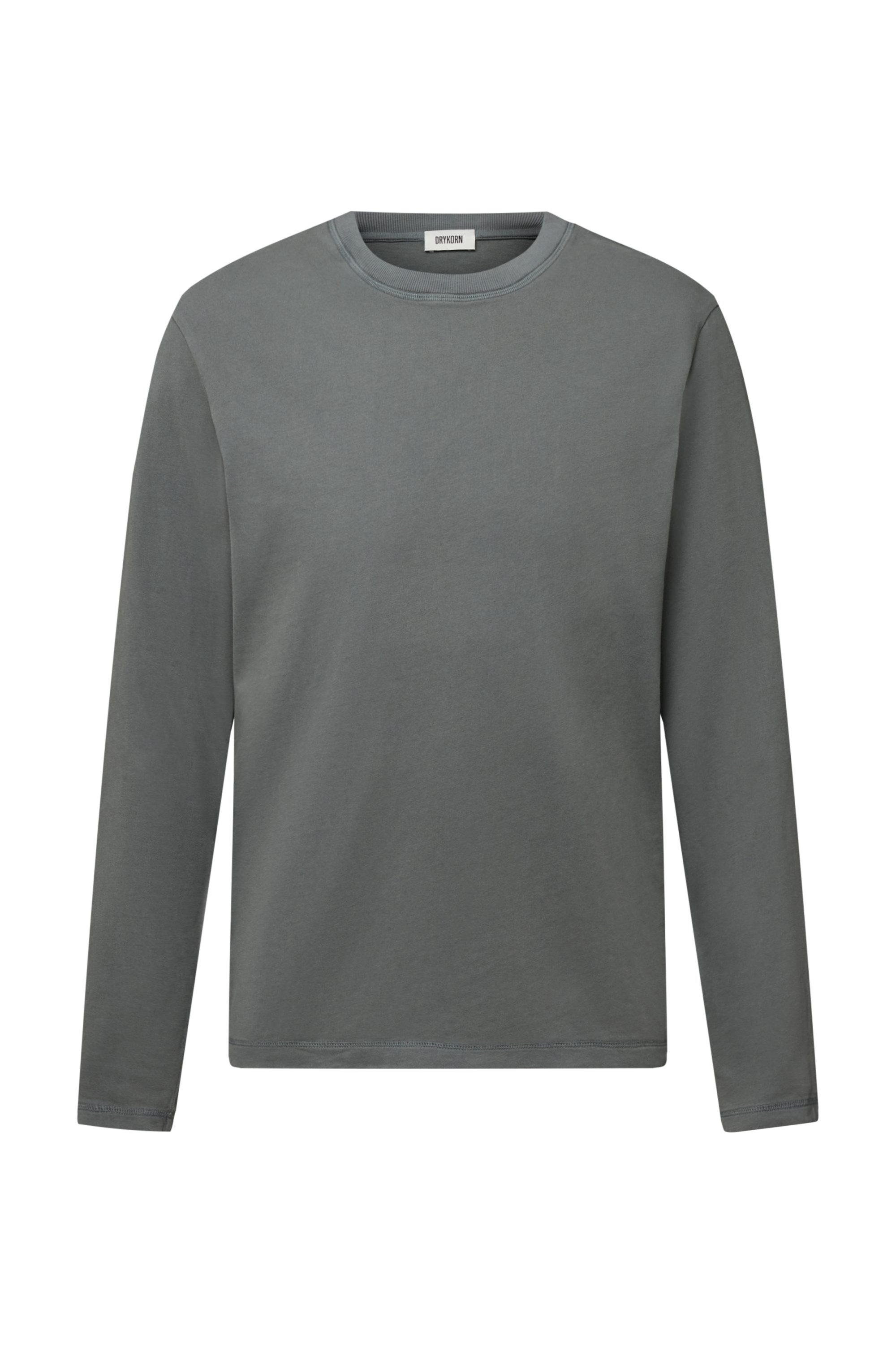 Drykorn Kurzarmshirt 520005 TALDOR 10