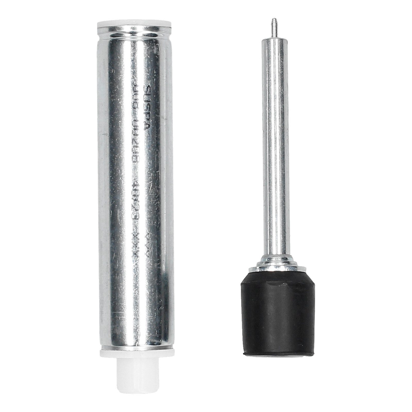 easyPART Dämpfer wie EURONOVA A319468000 Stoßdämpfer EURONOVA, Waschmaschine
