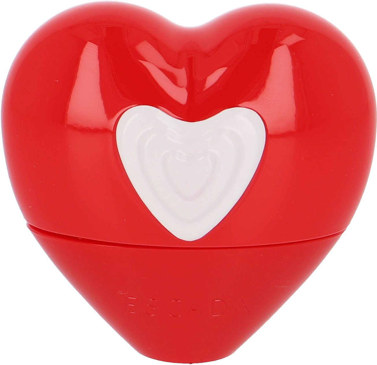 Eau de Toilette Fairy Love