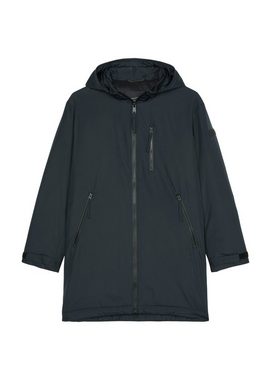 Marc O'Polo Parka