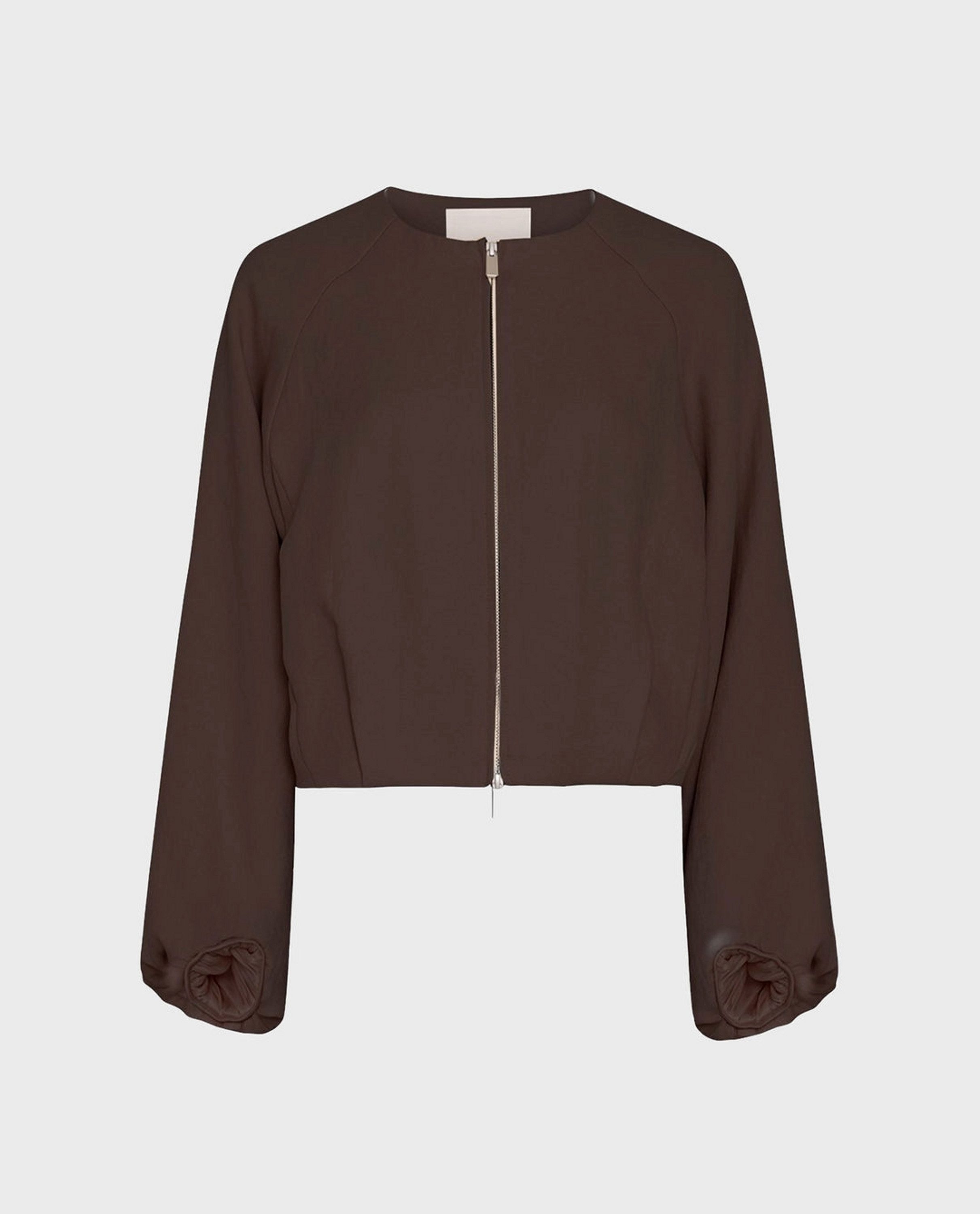 Moss Copenhagen Kurzjacke