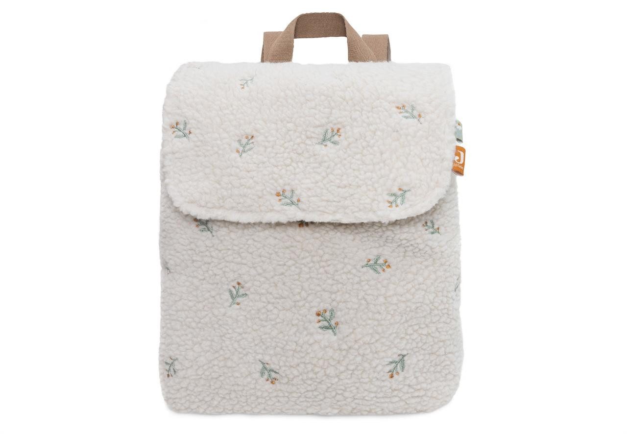 Jollein Kinderrucksack