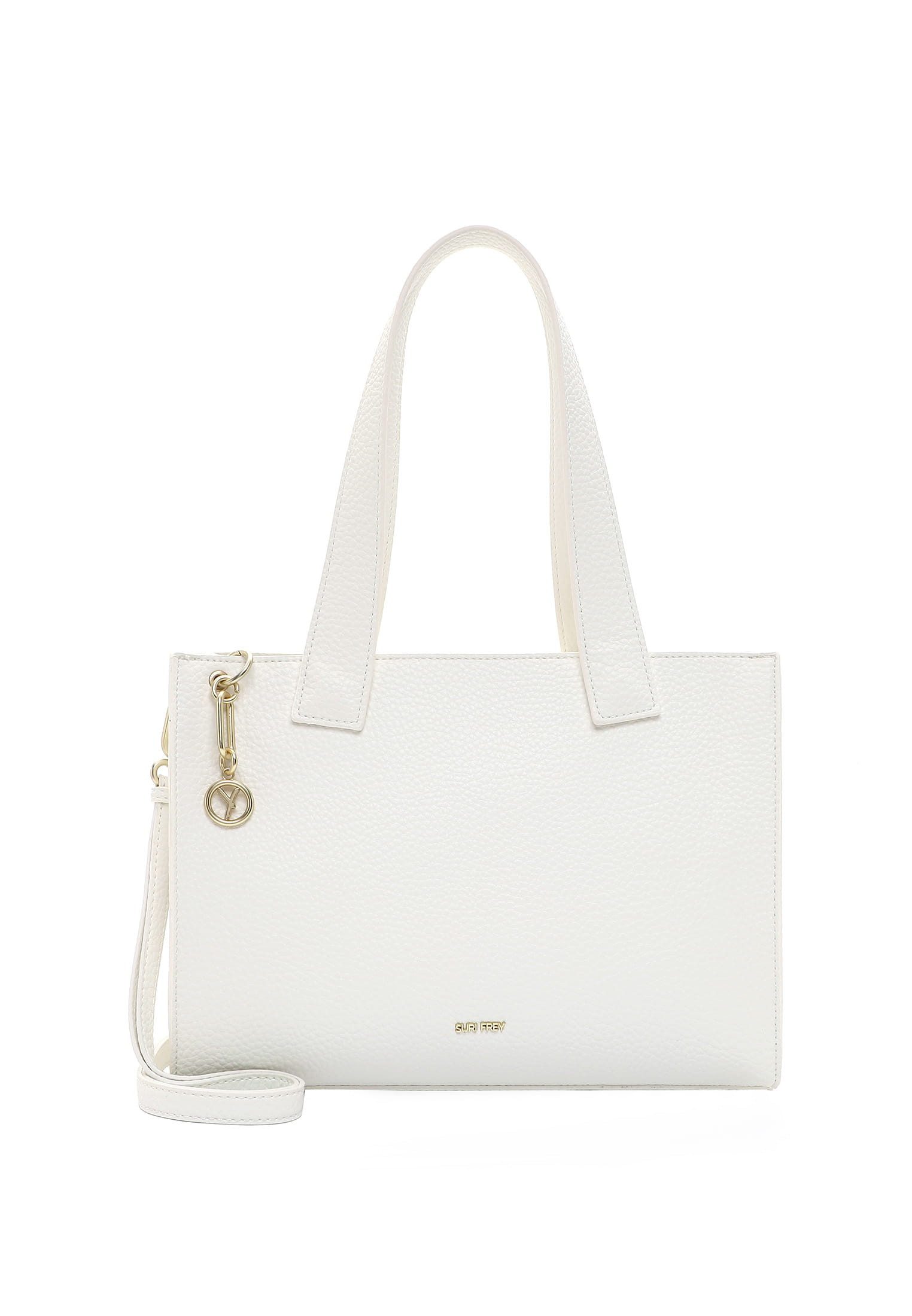 Shopper SFY Gwenny