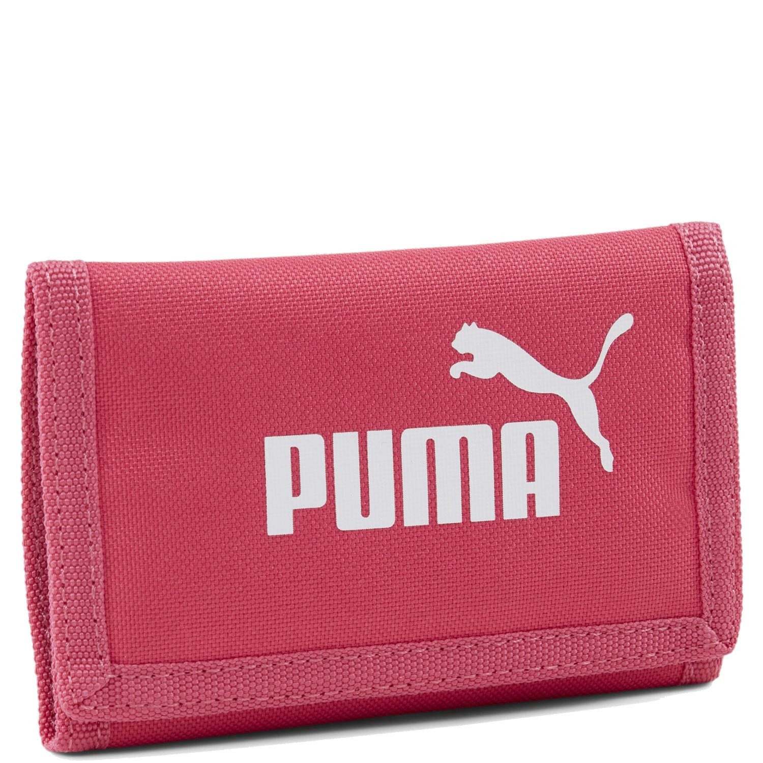 PUMA Geldbörse Puma Geldbörse Klett Phase günstig online kaufen