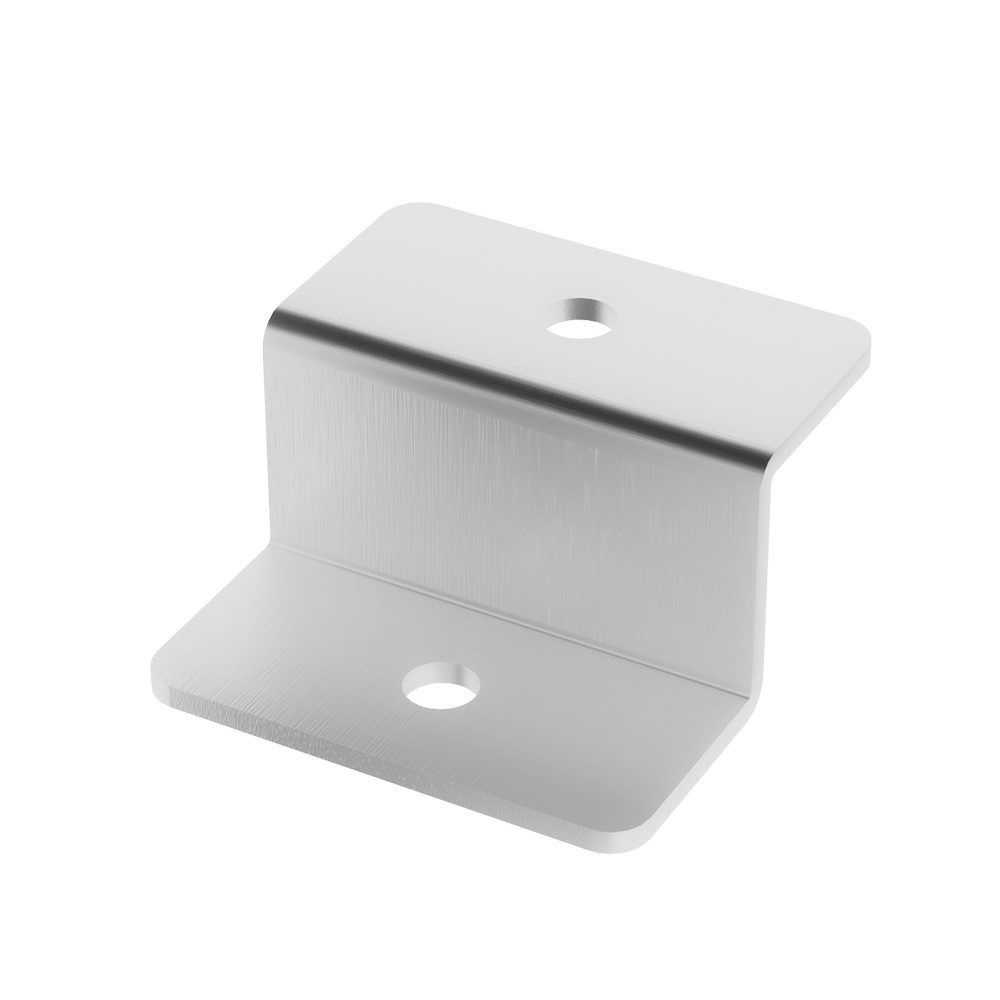 GLIESE Solarmodul-Halterung Z-winkel