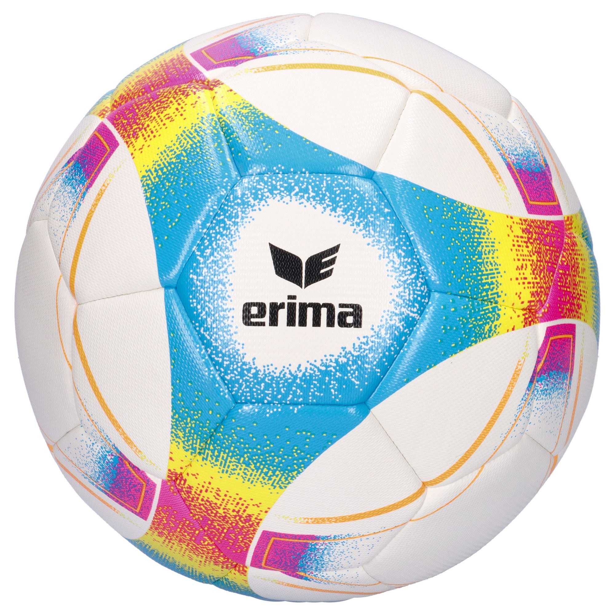 Fußball erima Fussball erima Hybrid Training