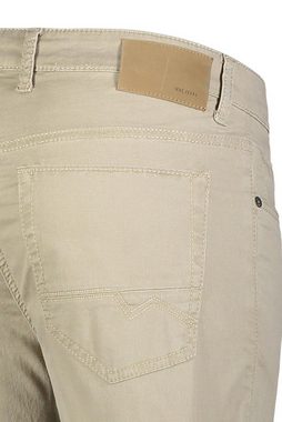 MAC 5-Pocket-Jeans MAC ARNE PIPE light havanna 0517-00-0777L 265 - WORKOUT COTTONFLEXX