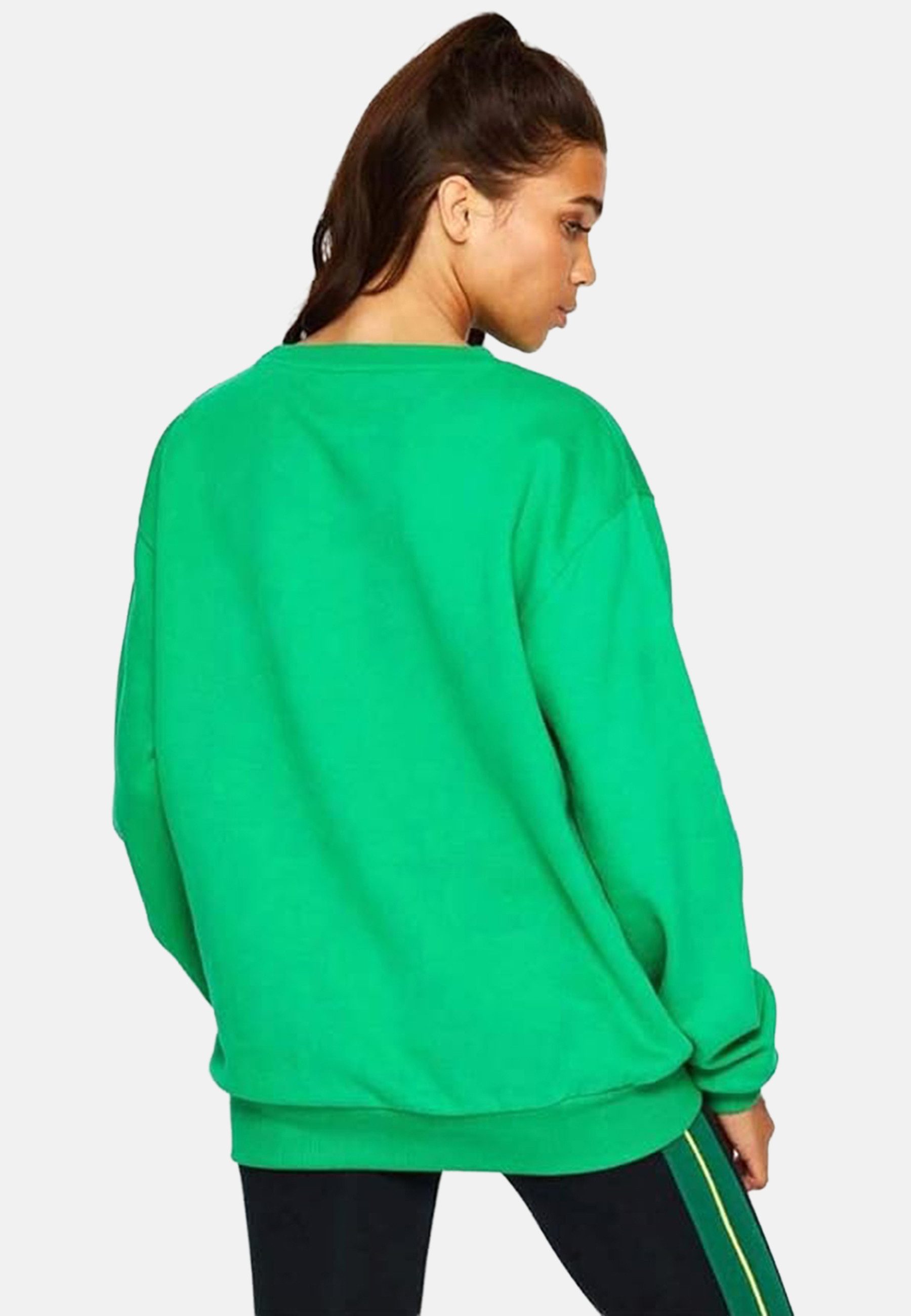 Ellesse Sweatshirt Tofaro