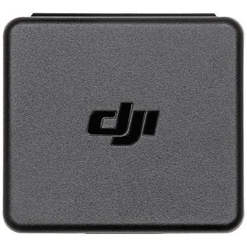 DJI Drohnen-Tasche DJI Multicopter-Weitwinkelobjektiv Passend für (Multicopter): DJI Mini