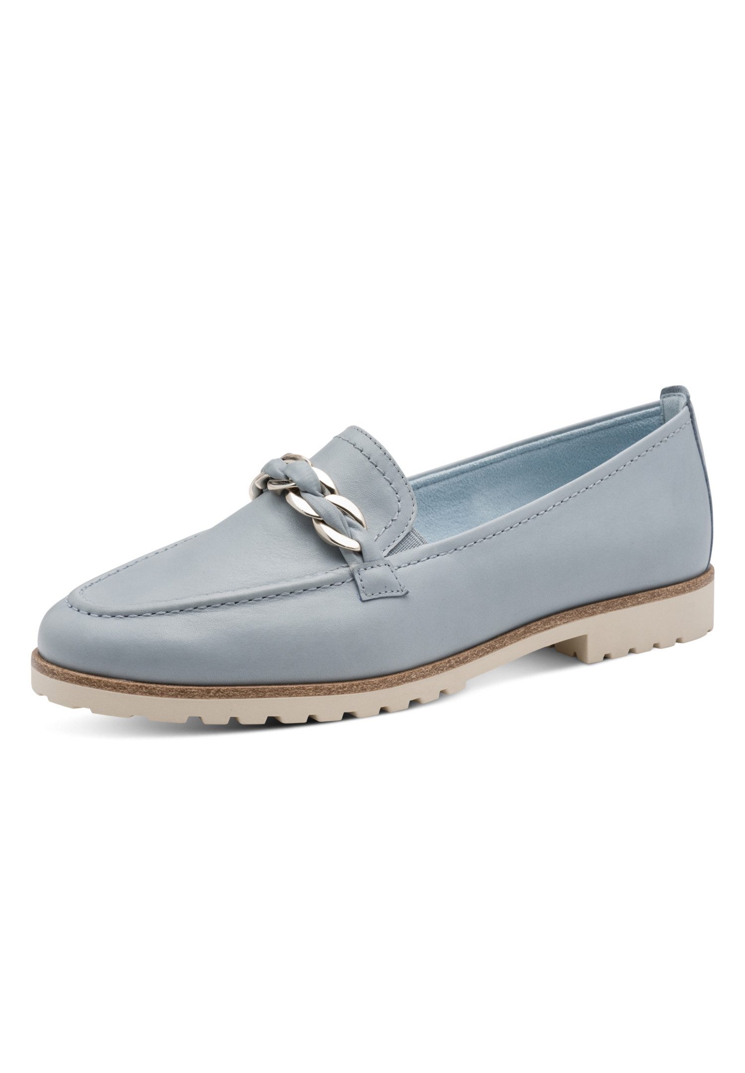 Tamaris M2420042 Slipper