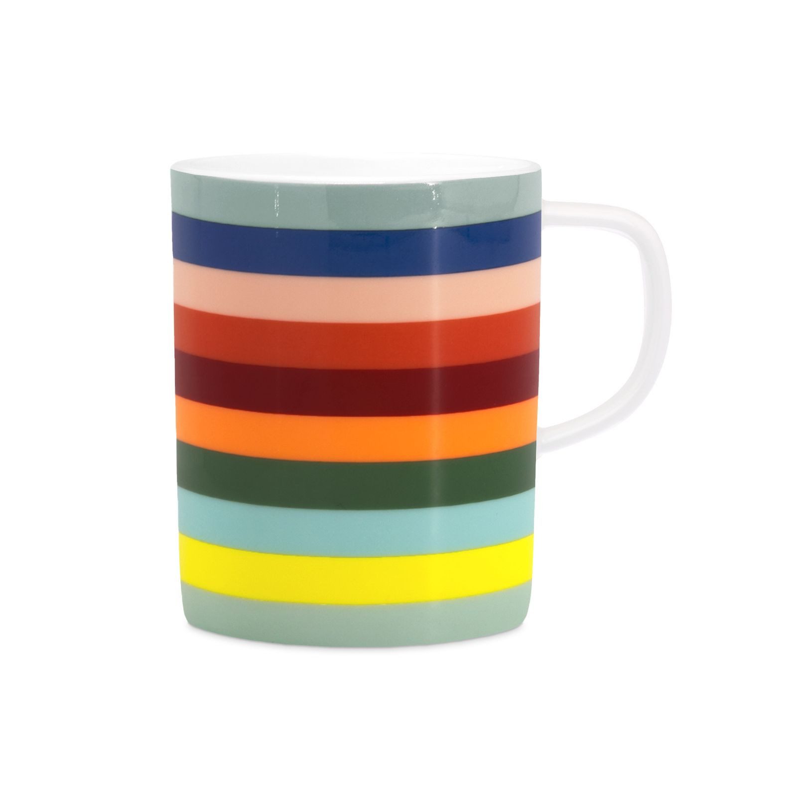 Remember Becher Tasse - Modell Lorenzo, Porzellan, Remember Tasse - Modell Lorenzo