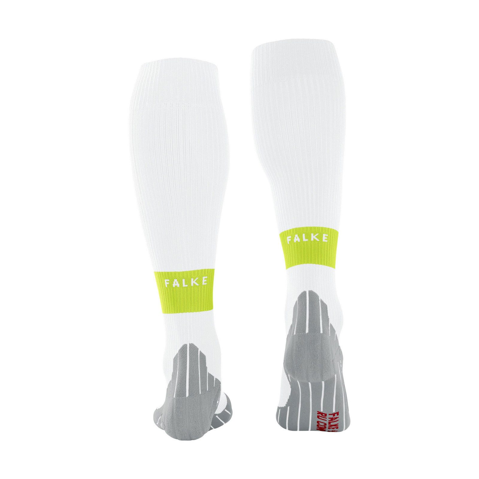 FALKE Sportsocken RU Compression Energy 16249-2007 günstig online kaufen