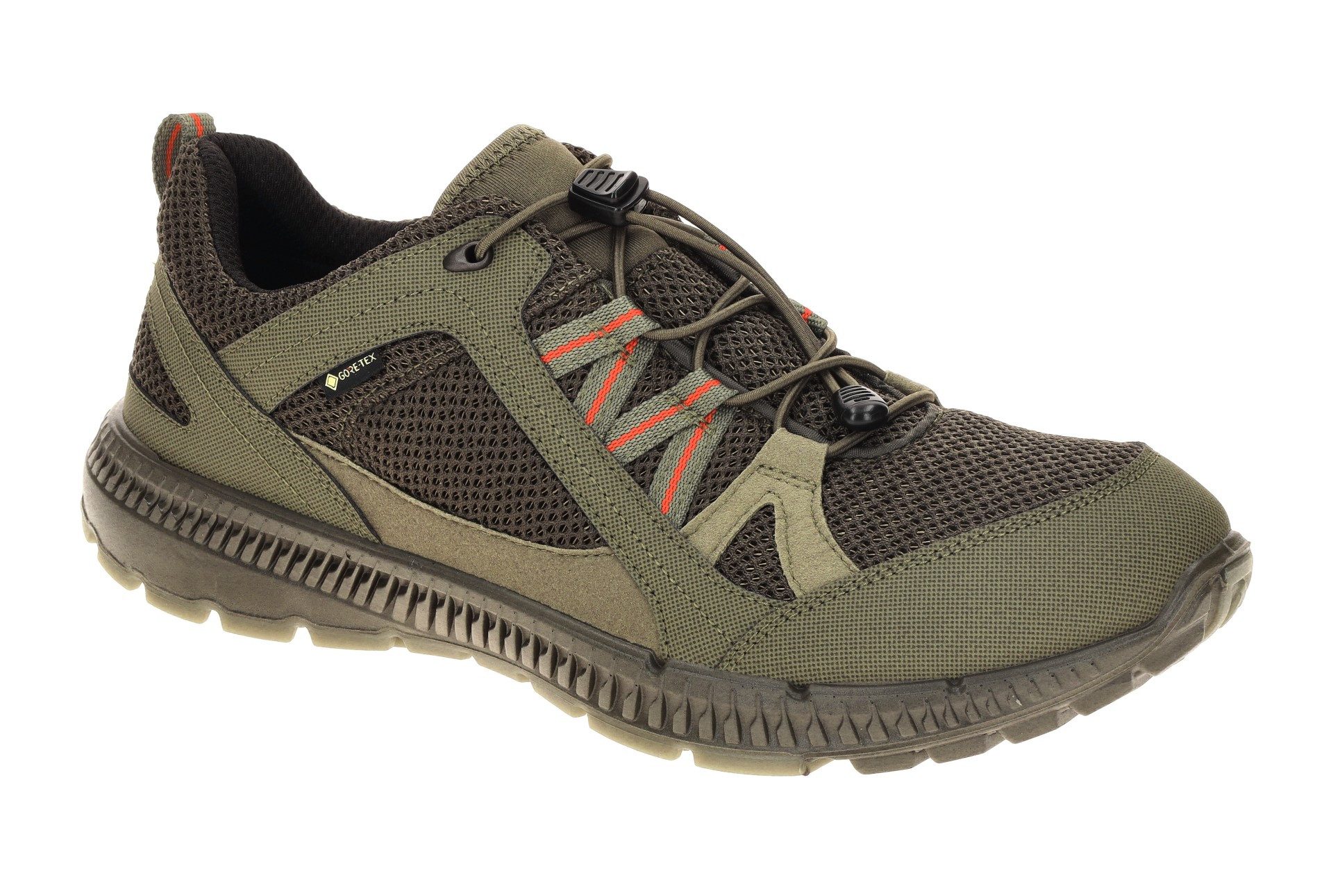 84306455894 Schnürschuh