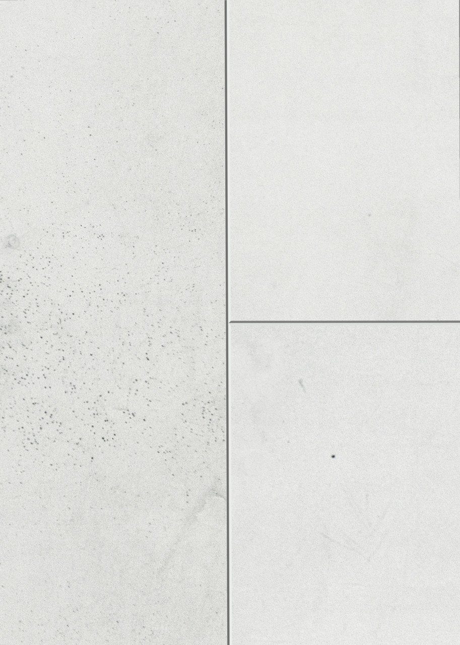 Classen Vinylfliesen Classen NEO Vario 64,2 x 31,5 cm 3 mm Bianco