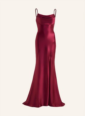 Unique Abendkleid TIMELESS ELEGANCE DRESS